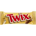 TWIX 50GR