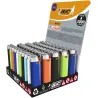 BIC J26 ISQUEIRO