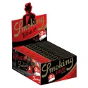 SMOKING DELUXE 2.0 KS+TIPS...