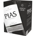 Pias & Companhia Vinho...