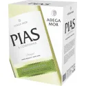 Pias & Companhia Vinho...