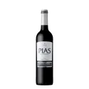 Pias & Companhia Vinho...
