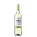 Pias & Companhia Vinho...