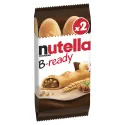 NUTELLA B-READY CHOCOLATE T2