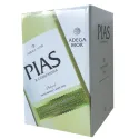 Pias & Companhia Vinho...