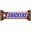 SNICKERS 50gr C/24