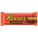 REESES PEANUT BUTTER 2 CUPS