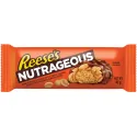 REESES NUTRAGEOUS