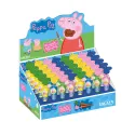 PEPPA PIG SOMBRINHAS 40UNI