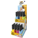 BIC EXPOSITOR EZ REACH