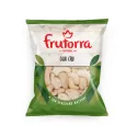 FRUTORRA FRUTOS SECOS CAJU...