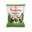 FRUTORRA FRUTOS SECOS...