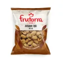 FRUTORRA FRUTOS SECOS...