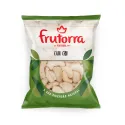 FRUTORRA FRUTOS SECOS CAJU...