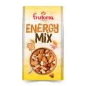 FRUTORRA SNACK ENERGY MIX...