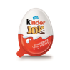 CHOCOLATE KINDER JOY T3x32