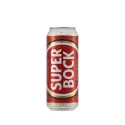 Super Bock Lata 24x50cl