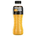 Powerade Orange Burst 0,5L