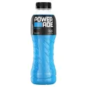 Powerade Ice Storm 0,5L