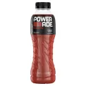 Powerade Blood Orange 0,5L