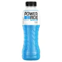 Powerade Ice Storm Zero 0,5L