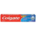 COLGATE PASTA DENTES 75ML