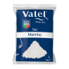 VATEL SAL GROSSO 1KG