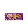 MCVITIES BOLACHAS FRUT BOSQUE 218G