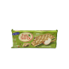 MCVITIES BOLACHAS MACA/CANELA  218G
