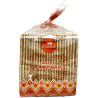 DAILIDOCE WAFFERS 500G