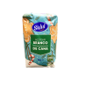 SIDUL AÇUCAR BRANCO GRANUL 1KG