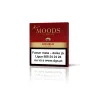 CIG MOODS MINI DOUBLE FIL C/10