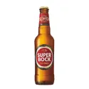 Super Bock 24x33cl