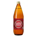 Super Bock 6x1L