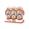 KINDER GRAN SURPRESA