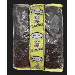 GLOBO CHOCOLATE GRANULADO 1Kg
