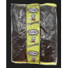 GLOBO CHOCOLATE GRANULADO 1Kg
