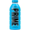 Prime Blue Rapberry 0,5L