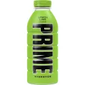 Prime Lemon Lime 0,5L