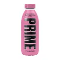 Prime Strawberry Watermelon...