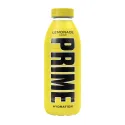 Prime Lemonade 0,5L