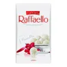 RAFFAELLO 80GR