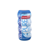 MENTOS POCKET MENTA FRESCA