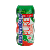MENTOS POCKET BOTTLE MELANCIA