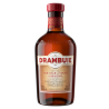 Drambluie Licor de Whisky 70cl