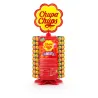 CHUPA CHUPS RODA 200+30