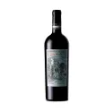 Pêra Manca Vinho Maduro...