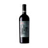 Pêra Manca Vinho Maduro Tinto 75cl