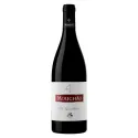 Mouchão Vinho Maduro Tinto...