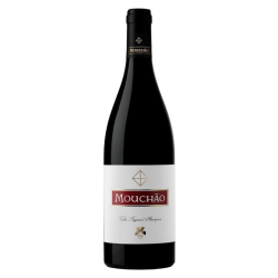 Mouchão Vinho Maduro Tinto 75cl